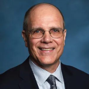 Stephen E. Schlickman