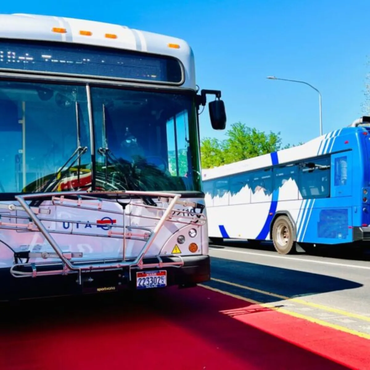 Image for Mobility Conference