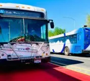 Mobility Conference Image