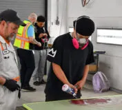 Workforce Resources Image