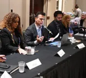 Committees & Subcommittees Image