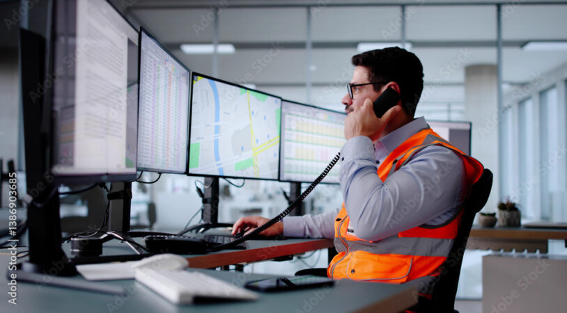 Standards Security & Emergency Management Standards