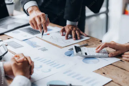 Public Transit Statistics