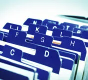 Member Directories Image