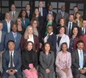 Leadership APTA Image