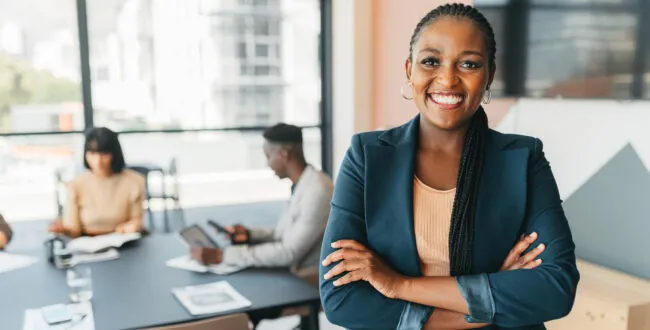 Leadership Programs Image