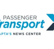 Passenger Transport Image