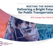 Strategic Plan Image