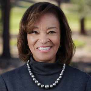 Carolyn Flowers