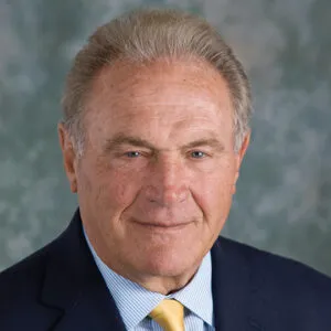 Frank DiGiacomo