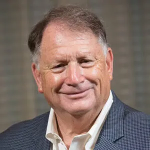Michael Schneider