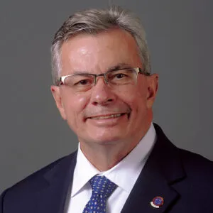 Peter Varga