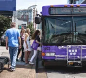 Transit Ballot Initiatives Workshop Image