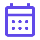Standards Upcoming Meetings