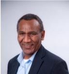 Norman Forde