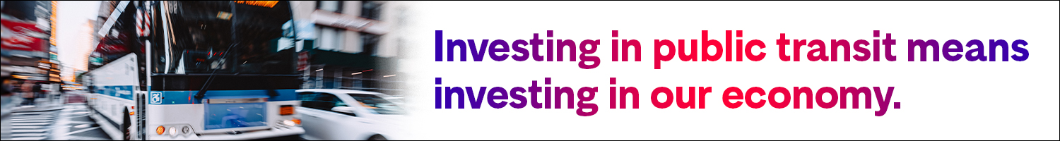 APTA Landing Page Banner