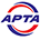 www.apta.com