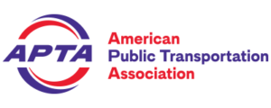 American Public Transportation Association