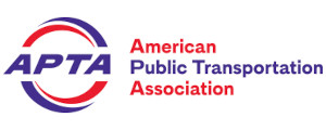 Public Transportation Facts – American Public Transportation Association