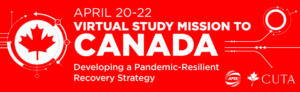 Banner-APTA-Site-900×277