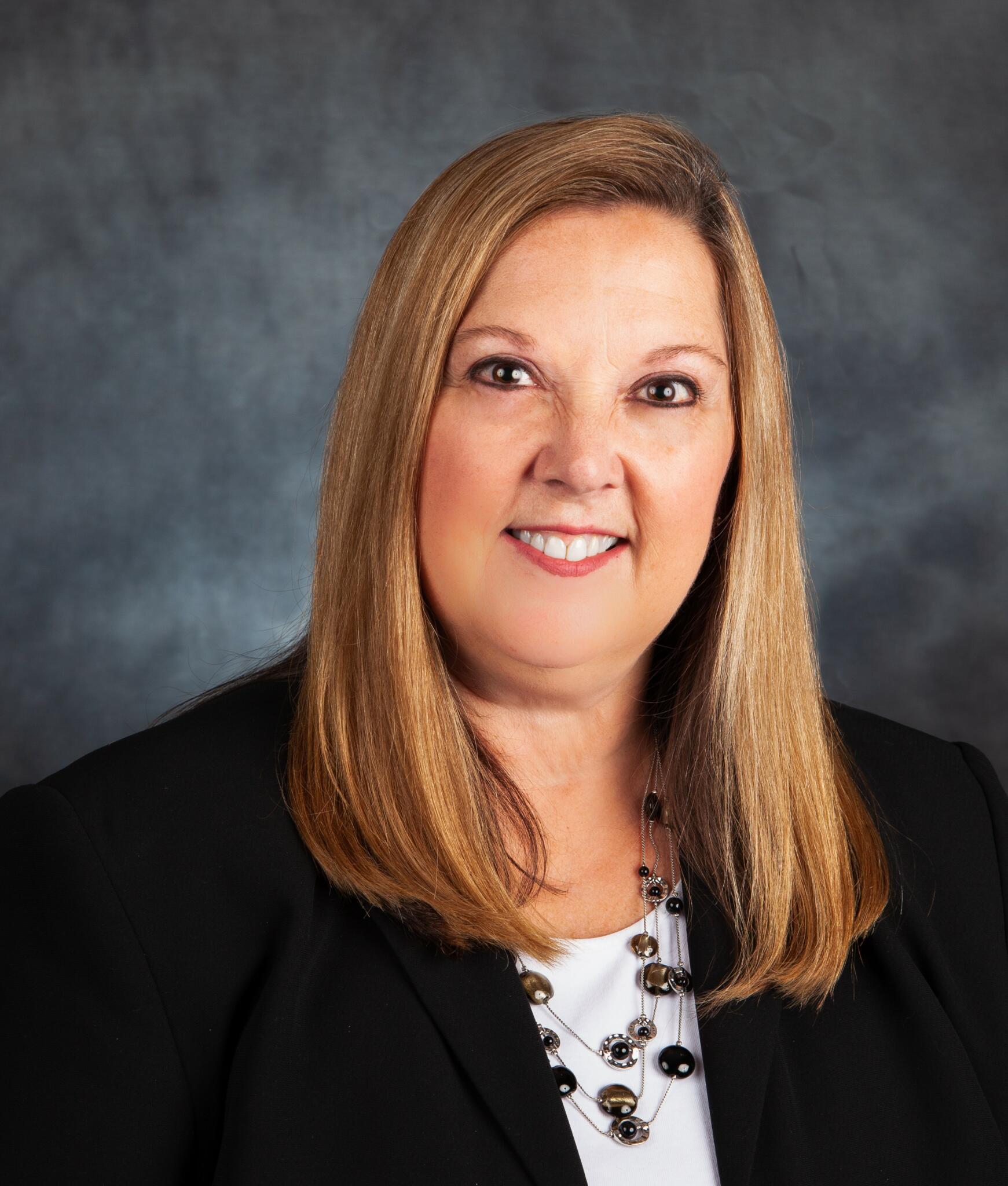 Safety & Risk Management Seminar Speakers American Public