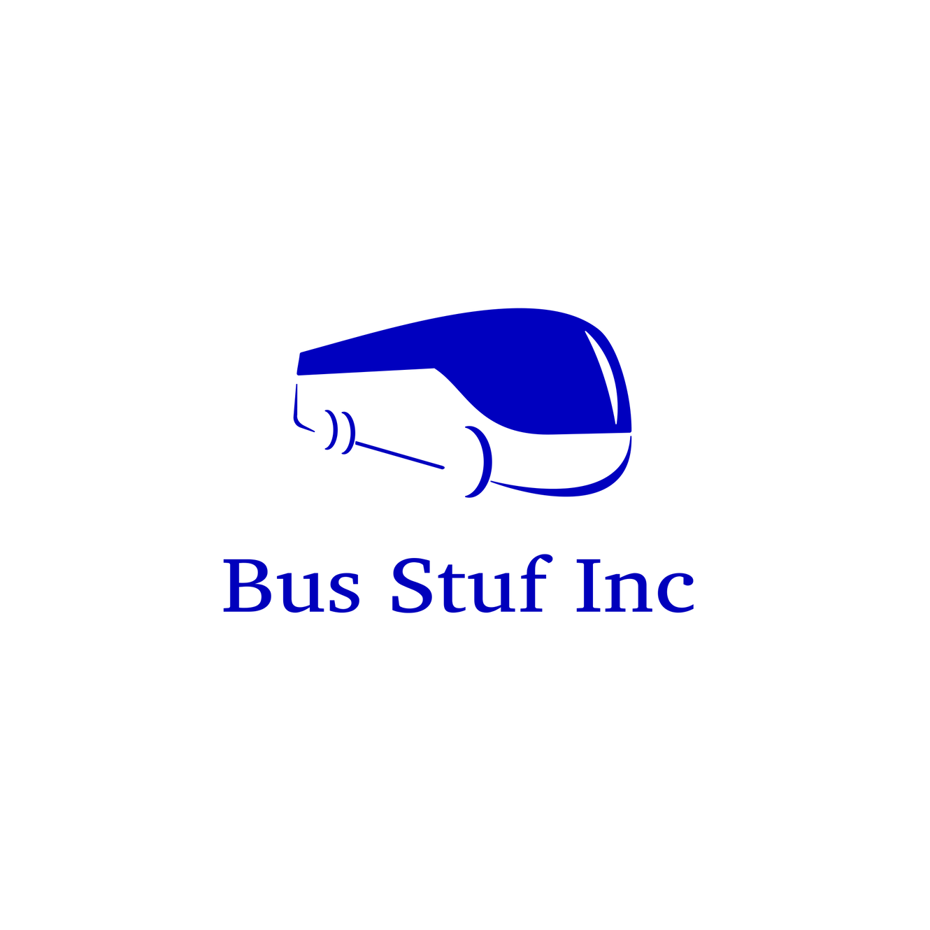 Bus Stuf Inc.