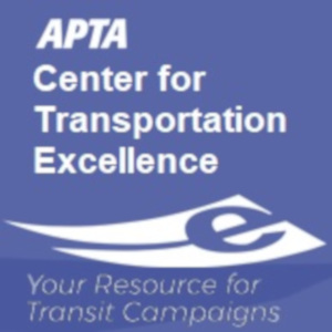 Center_For_Transportation_Excellence