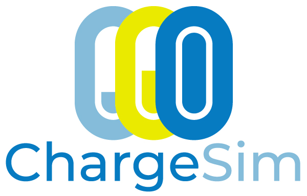 ChargeSim
