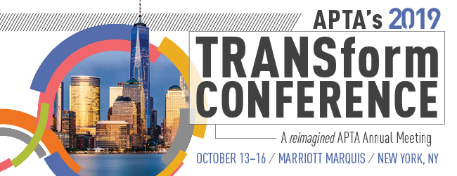 2019Transform