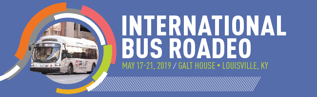 2019_Bus-Roadeo_650x200