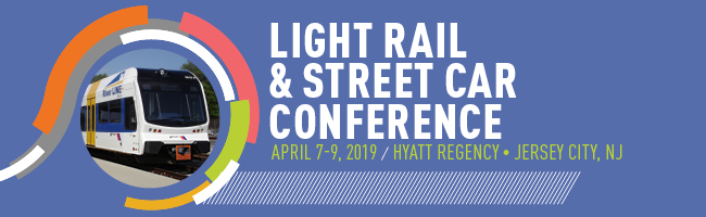 2019_LightRail_650x200_Final