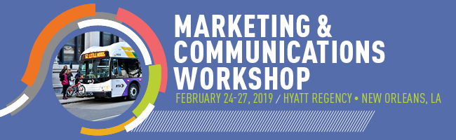 2019_Marketing_650x200_Final