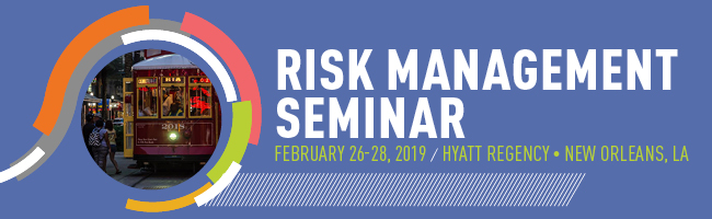 2019_Risk_650x200_Final
