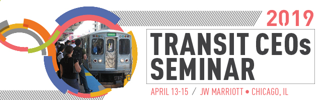 2019_Transit-CEOs-Seminar_650x200