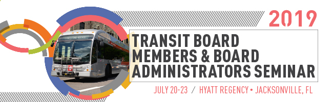 2019_TransitBoardSeminar_650x200
