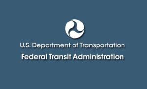 DOT_FTA_logo_559x340