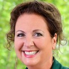 Shelley Devine