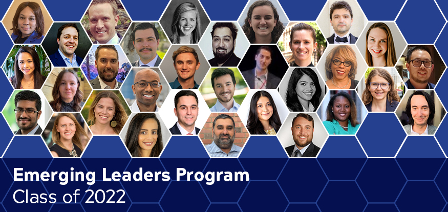 ELP_ClassOf2022_LMS_875x414_v1