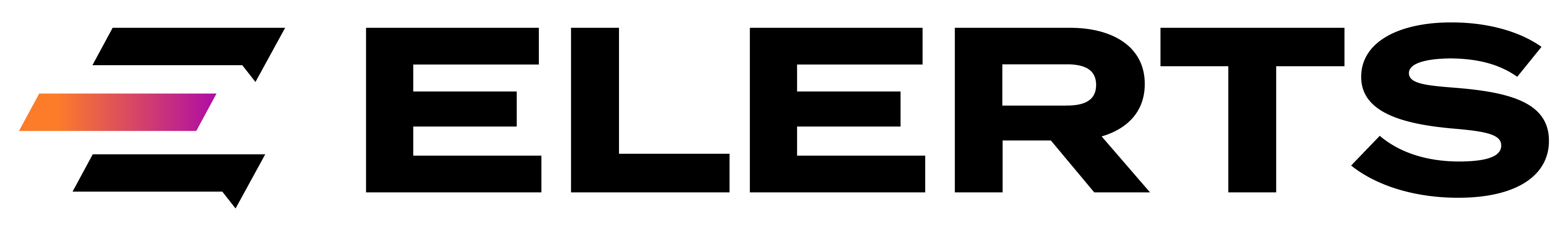 ELERTS