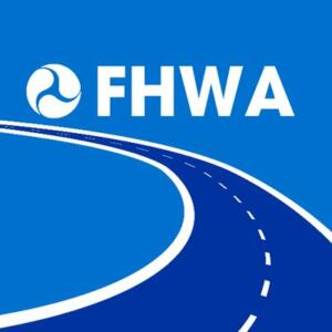 FHWA-logo_400x400