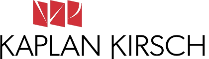 Kaplan Kirsch Logo