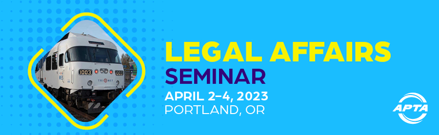 LegalAffairs_900x277_Final