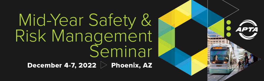 MidYearSafety_900x277_NewLogo_v2