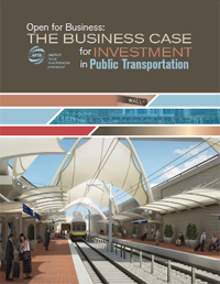 businesscase2016cover