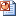 BTMCT_Wallace.ppt BTMCT_Wallace.ppt