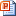 BTMCT_Vanchugov.pptx BTMCT_Vanchugov.pptx
