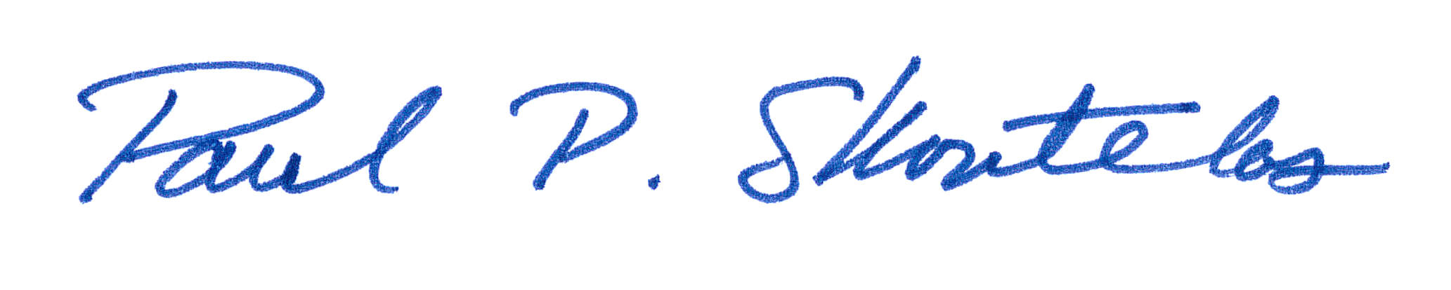 paul skoutelas signature_blue_full name_01-2018.jpg