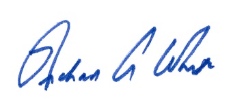 Richard White full signature color.jpg