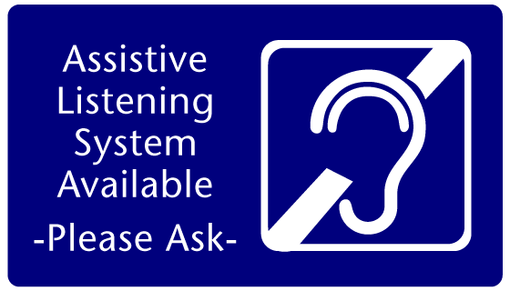 Assisted Listening.png