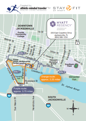 Jogging Map.png